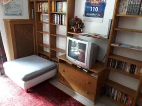 Haus Rajczakowski - Image 3