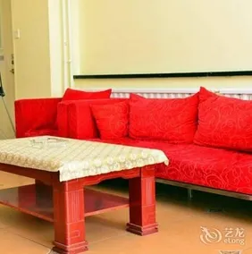Home Inn Beijing Miyun Great Wall Huandao - Image 5