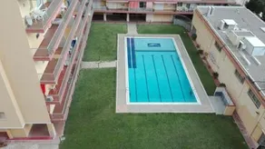 Apartaments Players - Image 4