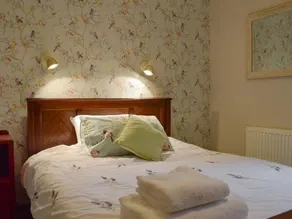 Drummond Cottage - Image 2