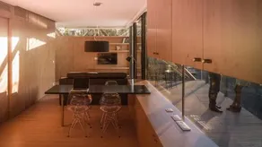 Apartamentos Playtime - Image 5