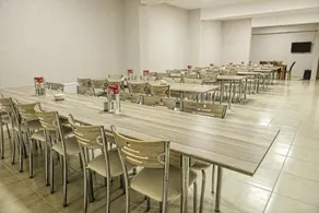 Figen Pansiyon - Image 3