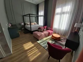 Apartamenty Nova 22 - Image 5