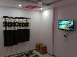 Shanti Guest House - Image 2