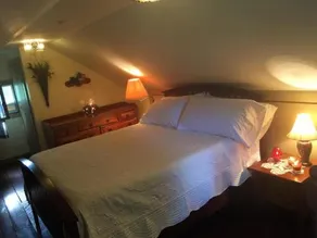 Headley Inn - Image 4