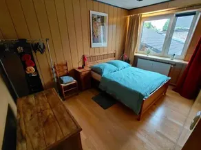 30 qm 2 Zimmer FW 1 Kirchhain - Image 5