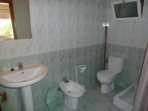 Apartamento El Suro - Image 4