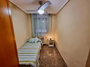 Apartamento Montse Zaragoza - Image 4