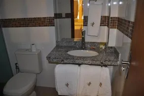 Hotel Jesus Leao - Image 3
