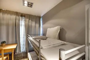 W&G Hotel - Image 2