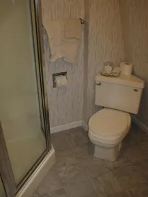 Mildred's Bed & Breakfast - Image 2