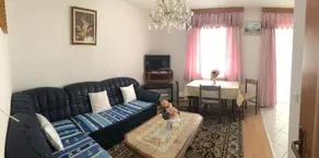 Apartments M&M TERZIC - Image 5