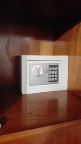 Manilo House - Image 3