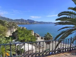 Villa Gito - Image 4