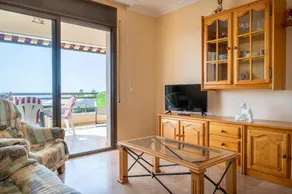 AT031 Les Dunes - Image 4