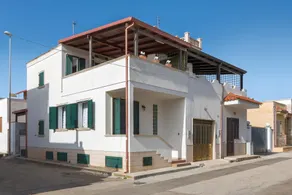 Villetta Saphire - Image 4