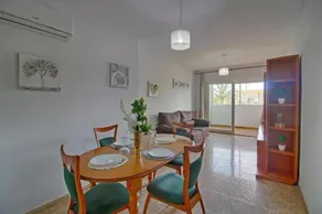 Holiday Apartment Albamar - Image 5