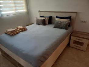 Apartamento Playa de Xilxes. - Image 4