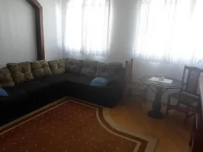 Apartamento charmoso no Santa Candida - Image 1