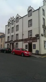 The Downshire Hotel - Image 1
