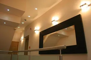Baytree Hotel - Image 2