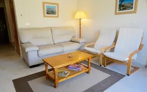 Villa Mosa A Murcia Holiday Rentals Property - Image 3
