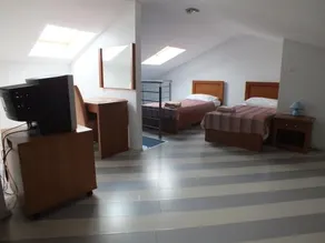 Residence Lavanda - Image 5