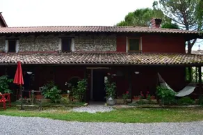 Agriturismo Il Cammino - Image 3