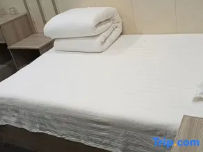 Pingchang Longtan Hotel - Image 2