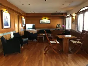 Hotel L'Amiral - Image 3