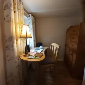 Clover Cottage - Image 5