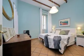 The Rigoletto Apartment - Image 4