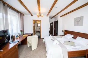 Hotel Ariston - Image 5