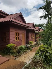 Phanyro Motel - Image 4