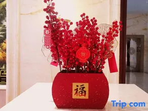 Manglan Hotel (Huangguoshu Scenic Area Tourist Center Store) - Image 5