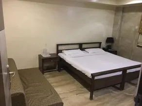Hotel Haredia - Image 5