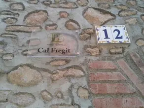 Cal Fregit - Image 2