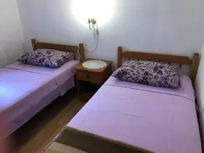 Apartment Natali - Image 5
