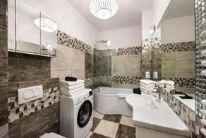 Prestige Verdant Apartment - Image 5
