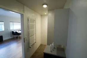 Borgarnes Small Apartment - Image 2