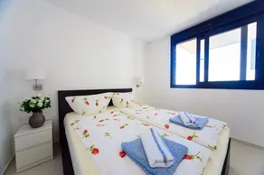 Royal Apartment Punta Prima - Image 4