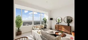 Skybox Penthouse - Image 3