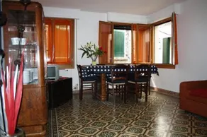 CÀ Terrazza - Image 4
