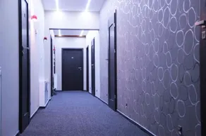 Apartamenty Maria - Image 5