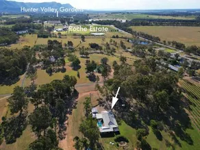 Just Listed Blaxlands Homestead - the very best location in the Valley, walk to everything - Image 5