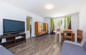 Kira House - Image 3