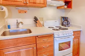 Sunny Boy Condo - Image 4