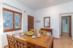 Villa Casa Mar - Image 2