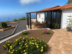 Helios Casa Vacacional - Image 4