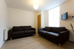 2 Cunninghame House - Image 5